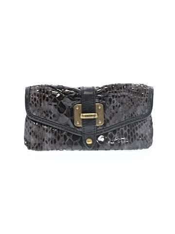 Fossil Wallet (view 1)