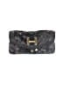 Fossil Black Wallet One size - photo 1