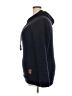 Assorted Brands Blue Pullover Hoodie Size 2X - photo 5