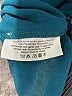 MM. LaFleur Solid Teal Cocktail Dress Size 10 - photo 8