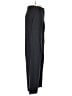 Zara Black Dress Pants Size S - photo 4