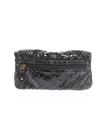 Fossil Wallet (view 2)