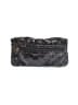 Fossil Black Wallet One size - photo 2