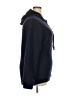 Assorted Brands Blue Pullover Hoodie Size 2X - photo 4