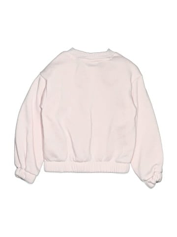 Puma Pullover Sweater (view 2)