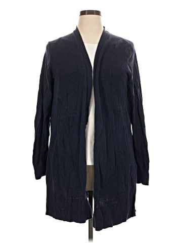 Gap Cardigan (view 1)
