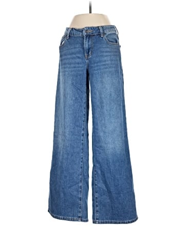 RSQ Jeans (view 1)