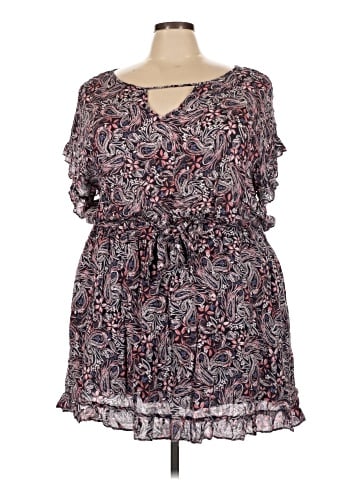 William Rast Casual Dress (view 1)