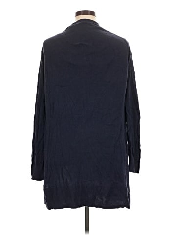 Gap Cardigan (view 2)