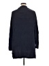 Gap 100% Cotton Blue Cardigan Size XL - photo 2