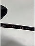Ray-Ban Green Clubmaster Polarized Sunglasses One size - photo 7