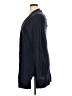 Gap 100% Cotton Blue Cardigan Size XL - photo 5