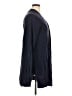 Gap 100% Cotton Blue Cardigan Size XL - photo 4