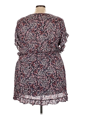 William Rast Casual Dress (view 2)