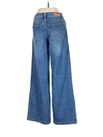 RSQ Jeans (view 2)