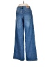 RSQ Blue Jeans Size 23 waist - photo 2