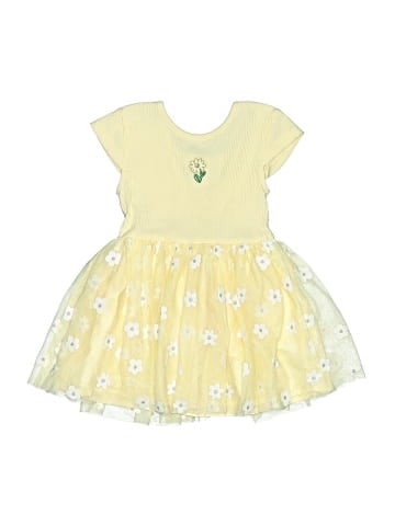 Old Navy Dress (view 1)