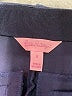 Lilly Pulitzer Blue Track Pants Size S - photo 7