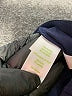 Lilly Pulitzer Blue Track Pants Size S - photo 8