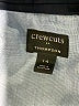 Crewcuts Outlet Solid Blue Blazer Size 14 - photo 3