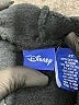 Disney Black Cardigan Size 2X - photo 7