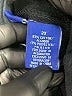 Disney Black Cardigan Size 2X - photo 8
