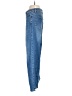 RSQ Blue Jeans Size 23 waist - photo 5