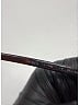 Ray-Ban Green Clubmaster Polarized Sunglasses One size - photo 3