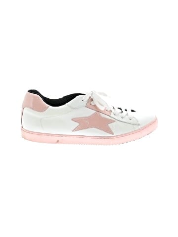 Ishikawa Sneakers (view 1)