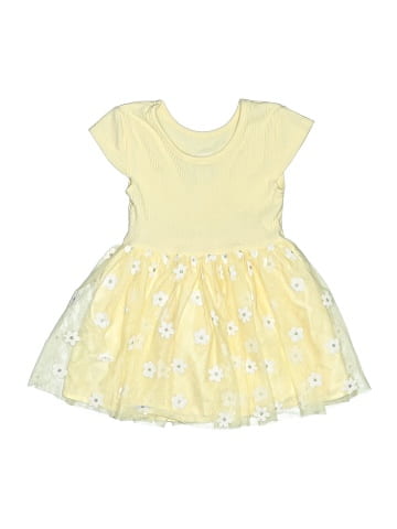 Old Navy Dress (view 2)