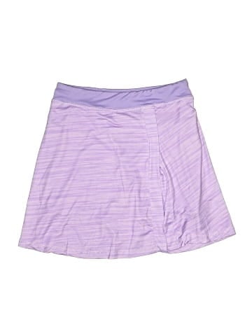 Lands' End Skort (view 1)