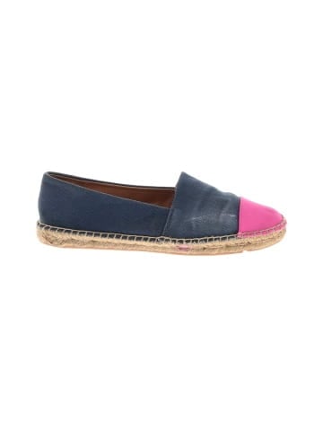 J.Crew Factory Store Flats (view 1)