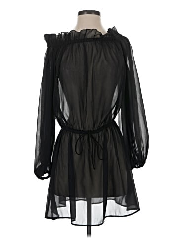 Topshop Cocktail Dress (view 1)