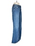 RSQ Blue Jeans Size 23 waist - photo 4