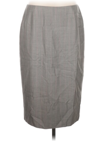 Escada Casual Skirt (view 1)