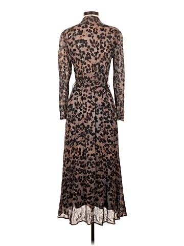 Cloth & Stone Casual Dress (view 2)