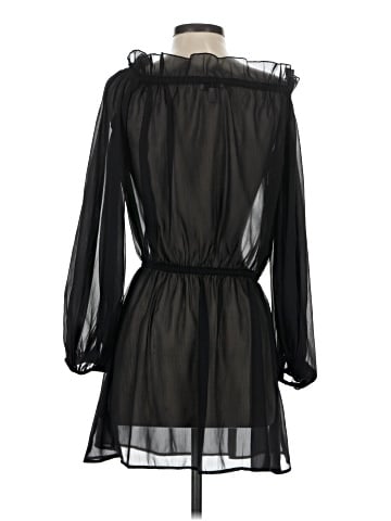 Topshop Cocktail Dress (view 2)