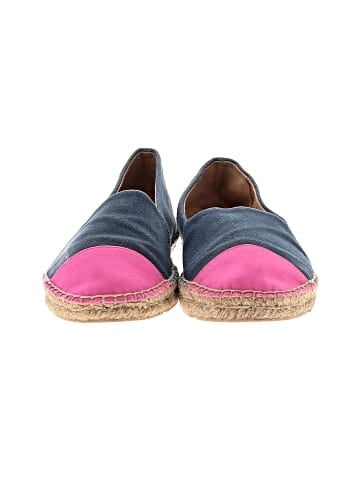 J.Crew Factory Store Flats (view 2)