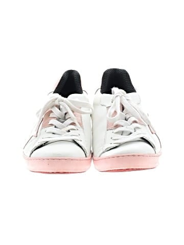 Ishikawa Sneakers (view 2)