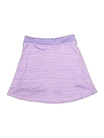 Lands' End Skort (view 2)