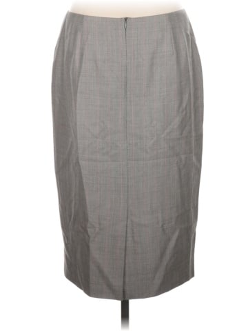Escada Casual Skirt (view 2)