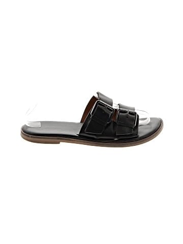 Franco Sarto Sandals (view 1)