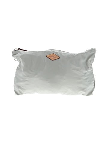 MZ Wallace Makeup Bag (view 1)