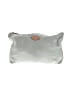 MZ Wallace White Makeup Bag One size - photo 1
