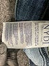 NYDJ Blue Jeans Size 14 - photo 5