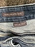 NYDJ Blue Jeans Size 14 - photo 6