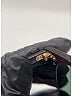 Ray-Ban Green Clubmaster Polarized Sunglasses One size - photo 6