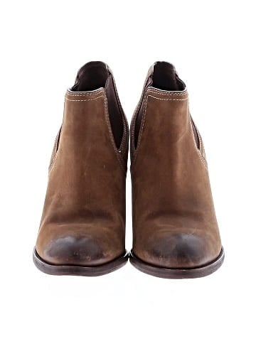 Cole Haan Ankle Boots (view 2)