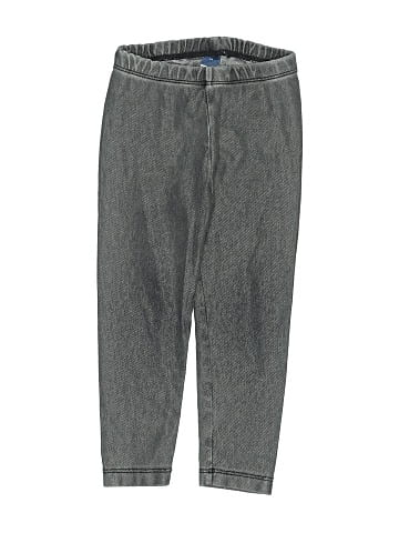 Old Navy Jeggings (view 1)