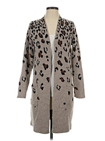 Nine West Cardigan (view 1)
